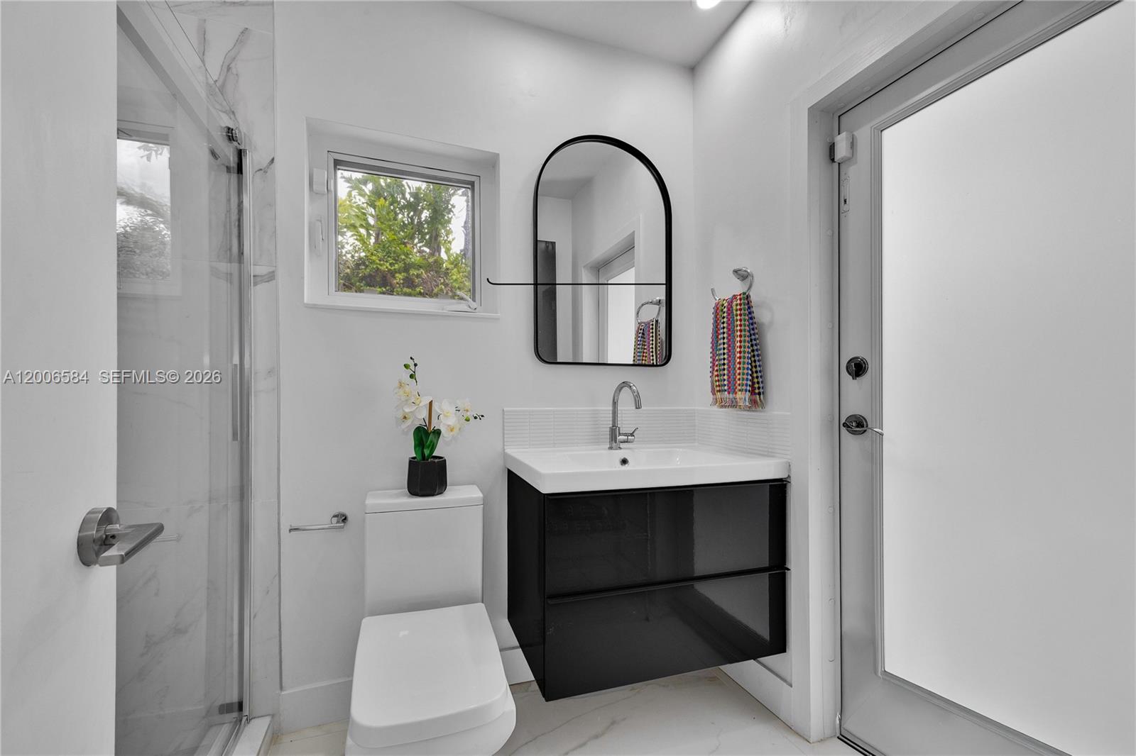 ORCHARD HEIGHTS - Residential