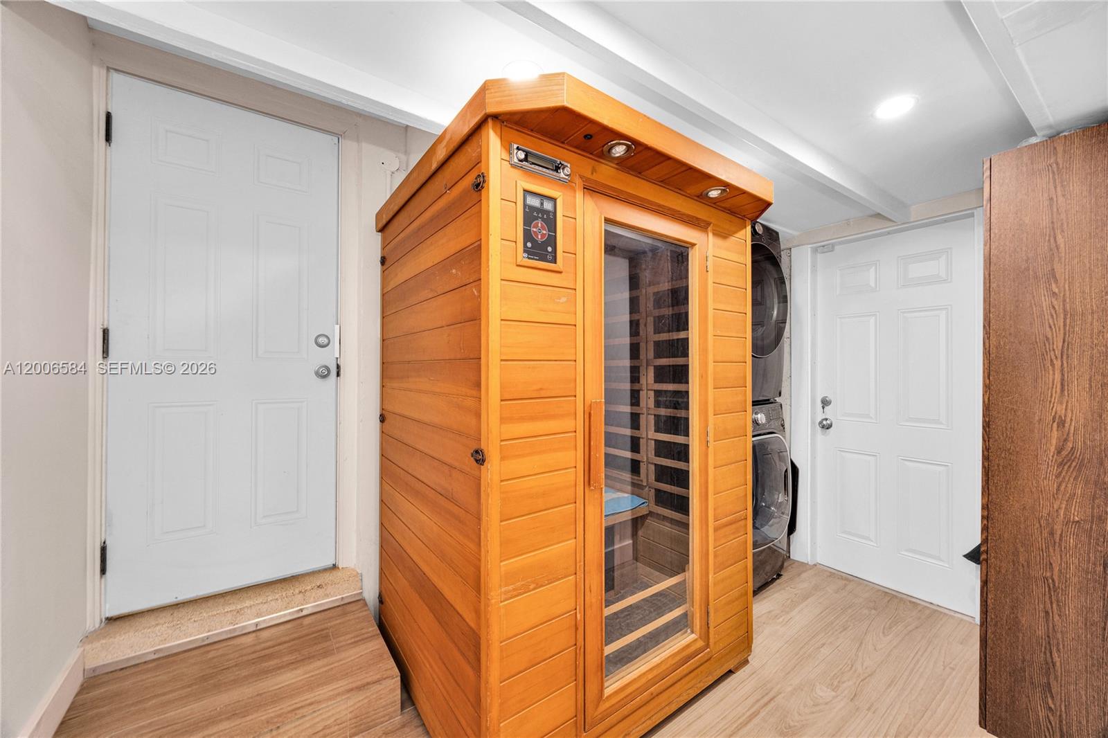 ORCHARD HEIGHTS - Residential