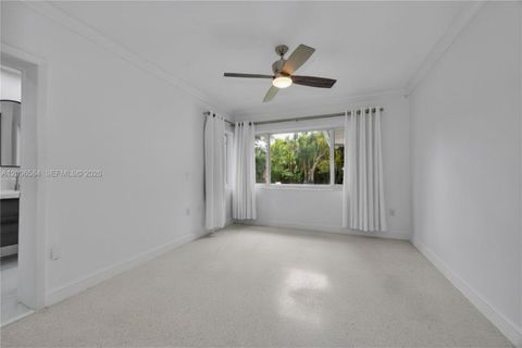 Tiny photo for 5750 SW 52nd Ter, South Miami, FL 33155 (MLS # A12006584)