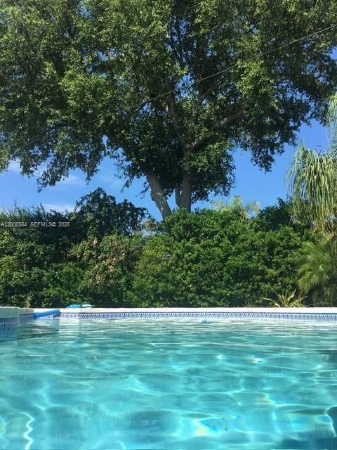 Tiny photo for 5750 SW 52nd Ter, South Miami, FL 33155 (MLS # A12006584)