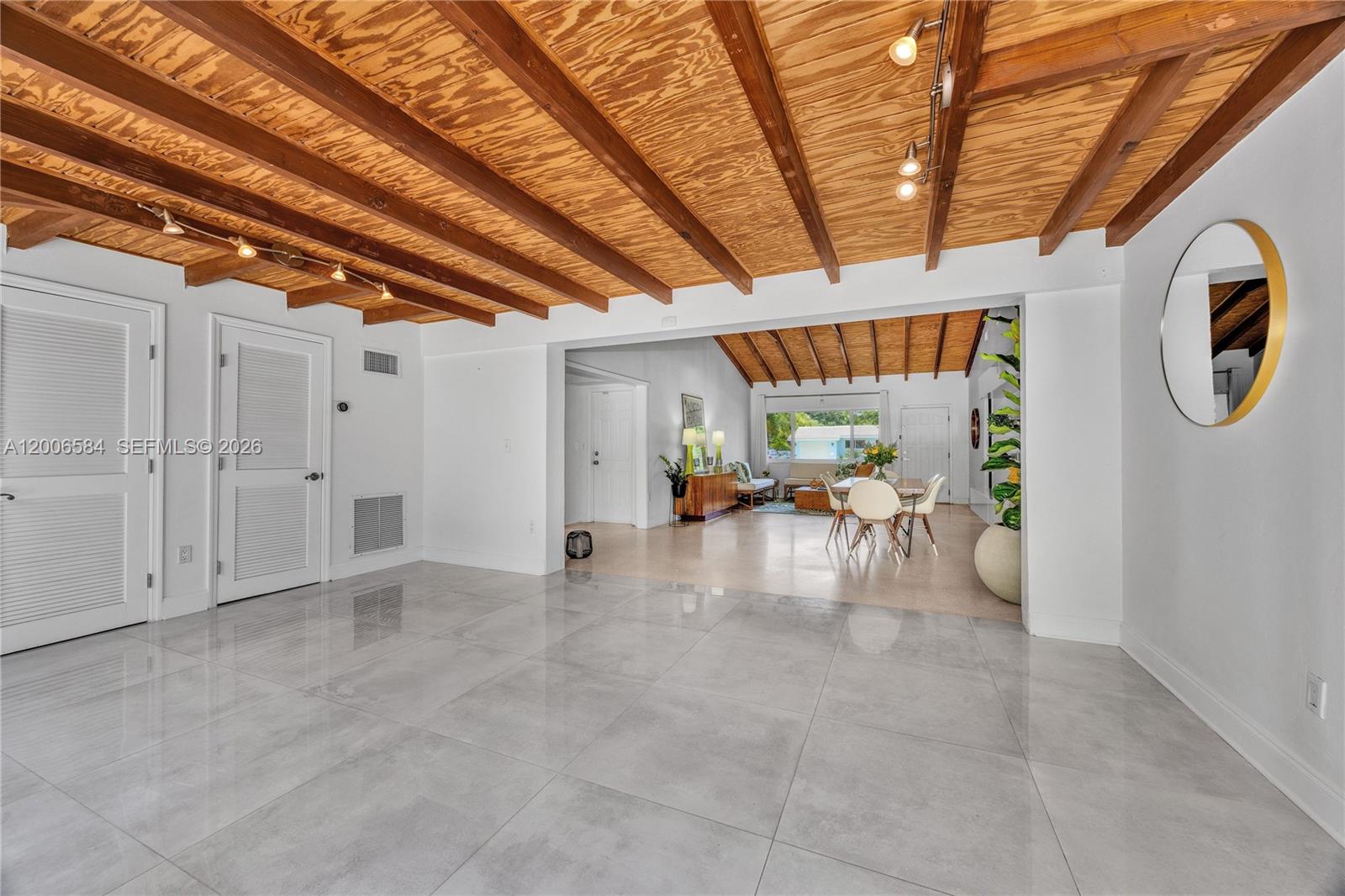 ORCHARD HEIGHTS - Residential