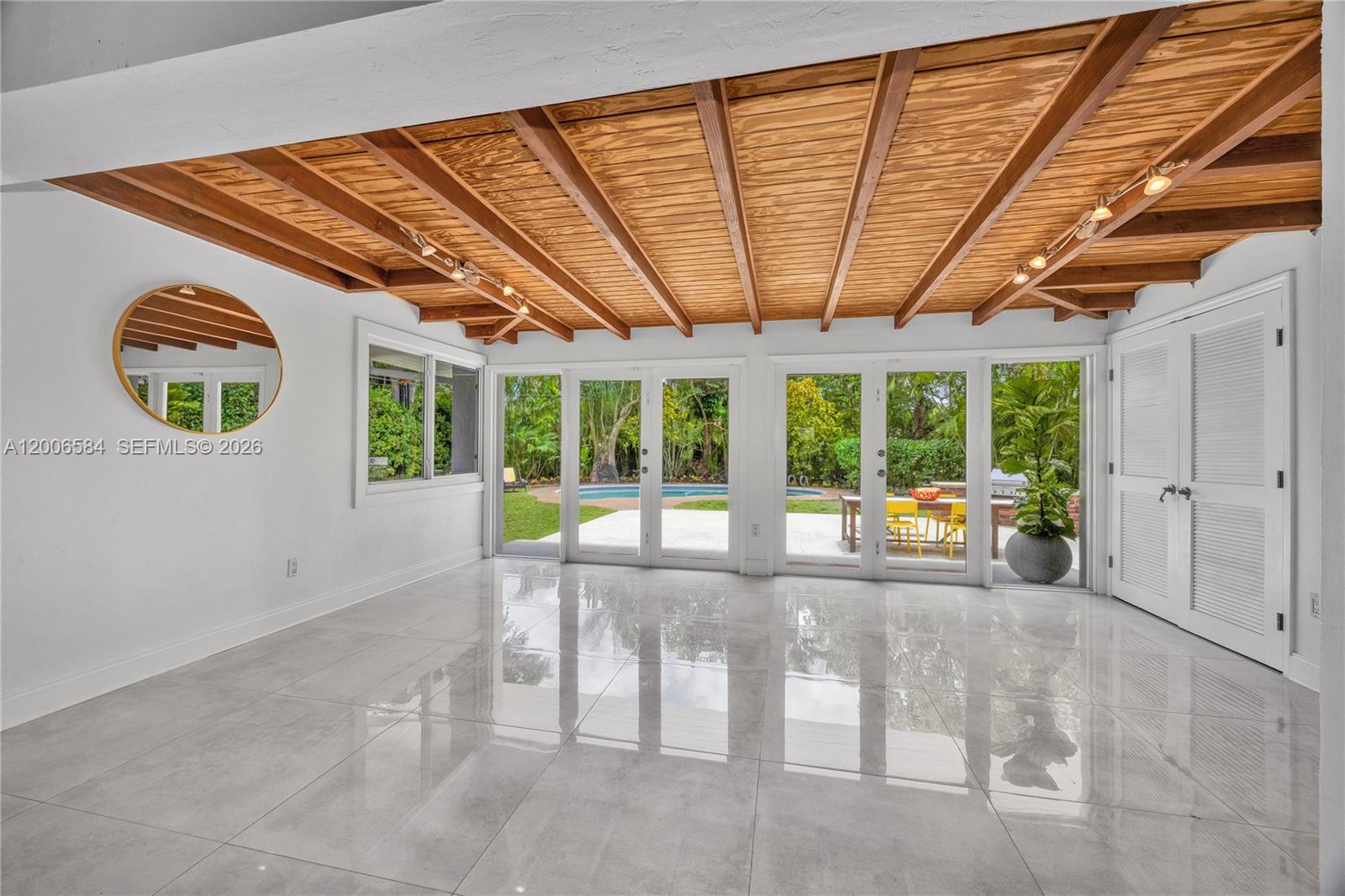 ORCHARD HEIGHTS - Residential