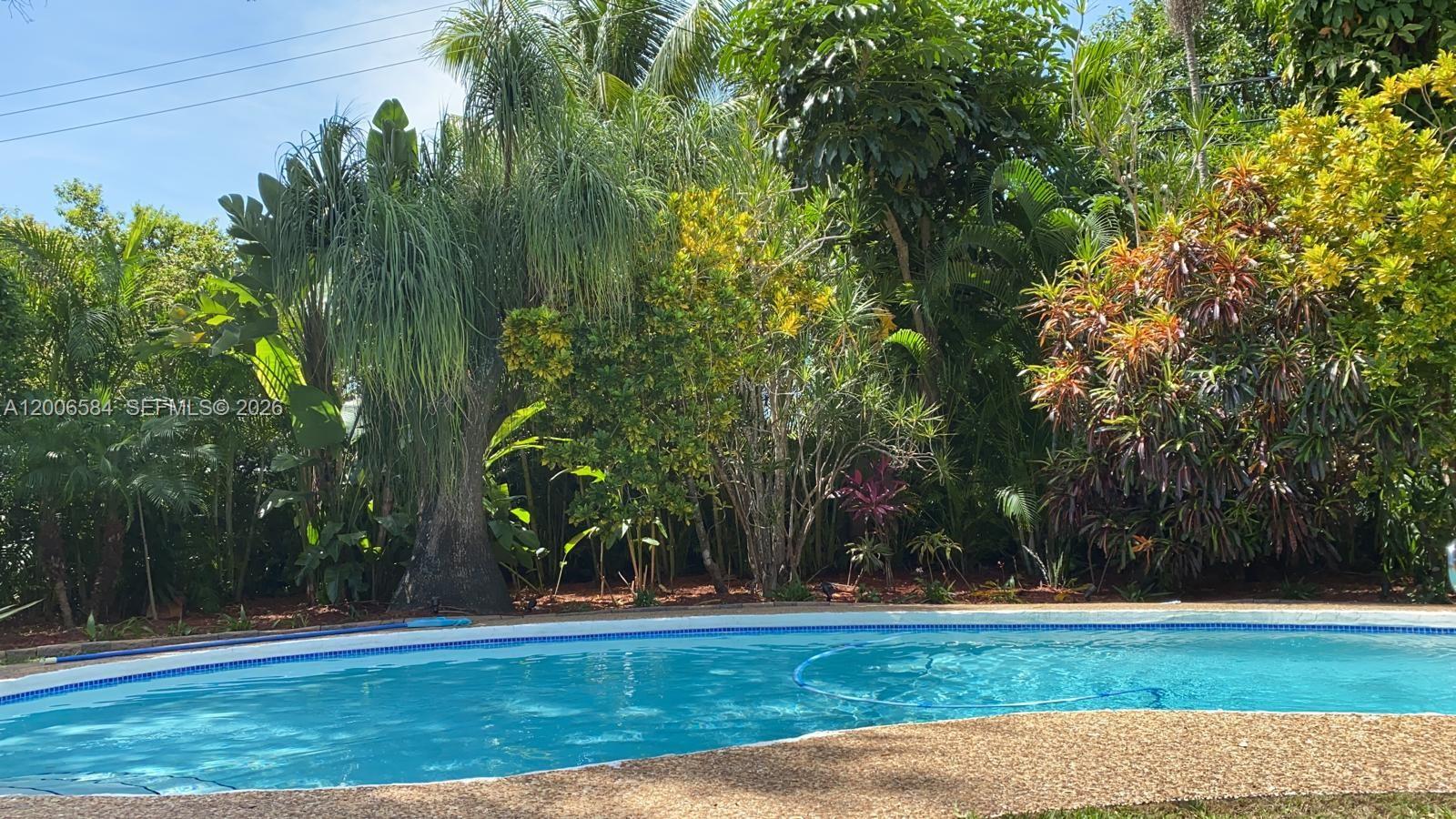 ORCHARD HEIGHTS - Residential