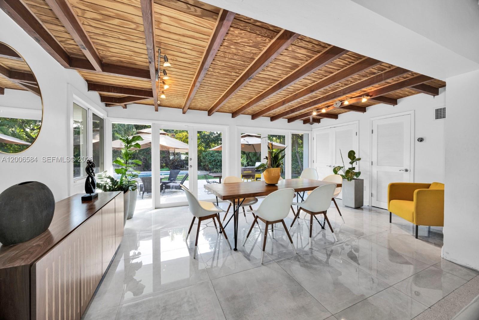 ORCHARD HEIGHTS - Residential