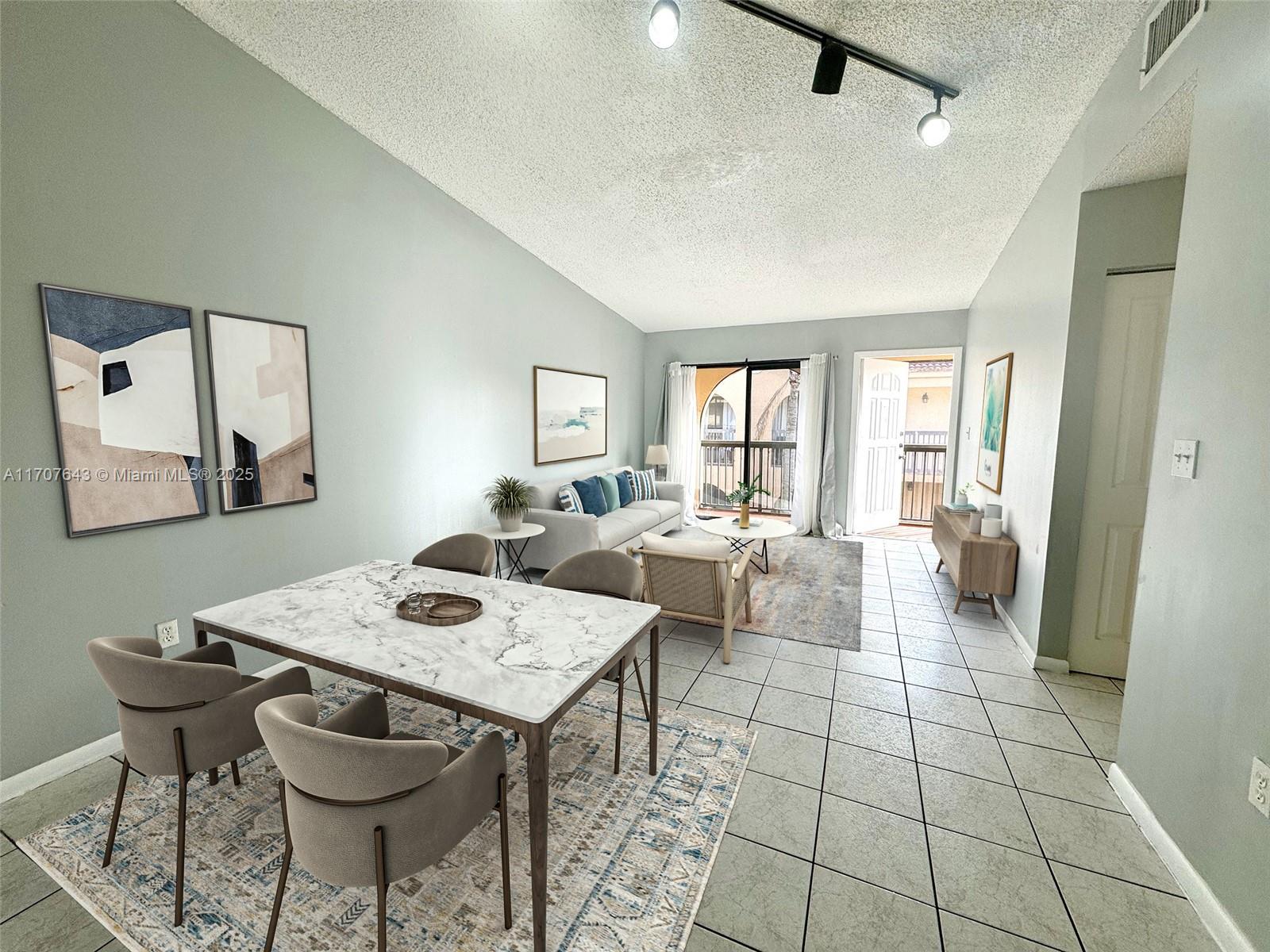 18250 Mediterranean Blvd 8-15 / 15-, Hialeah, Miami-Dade County, Florida - 2 Bedrooms  
2 Bathrooms - 