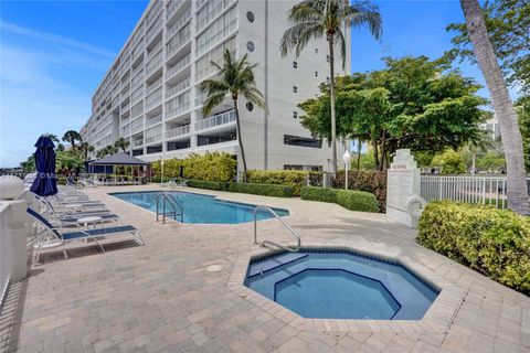 listing image 59