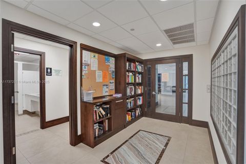 listing image 53