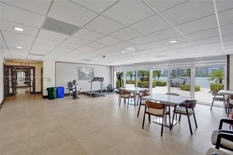 listing image 55