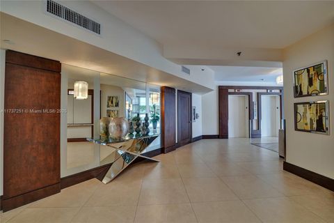 listing image 52