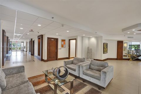 listing image 50