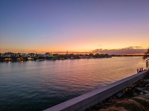 Photo of 668 88th St, Surfside, FL 33154 (MLS # A12087718)