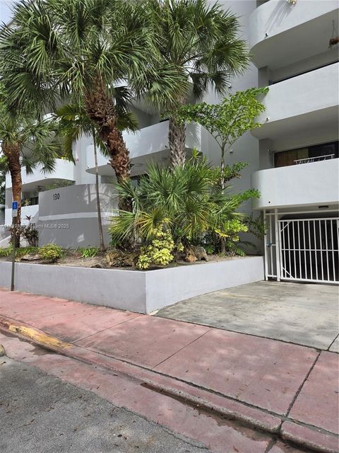 130 S Shore Dr 3B Miami Beach FL 33141
