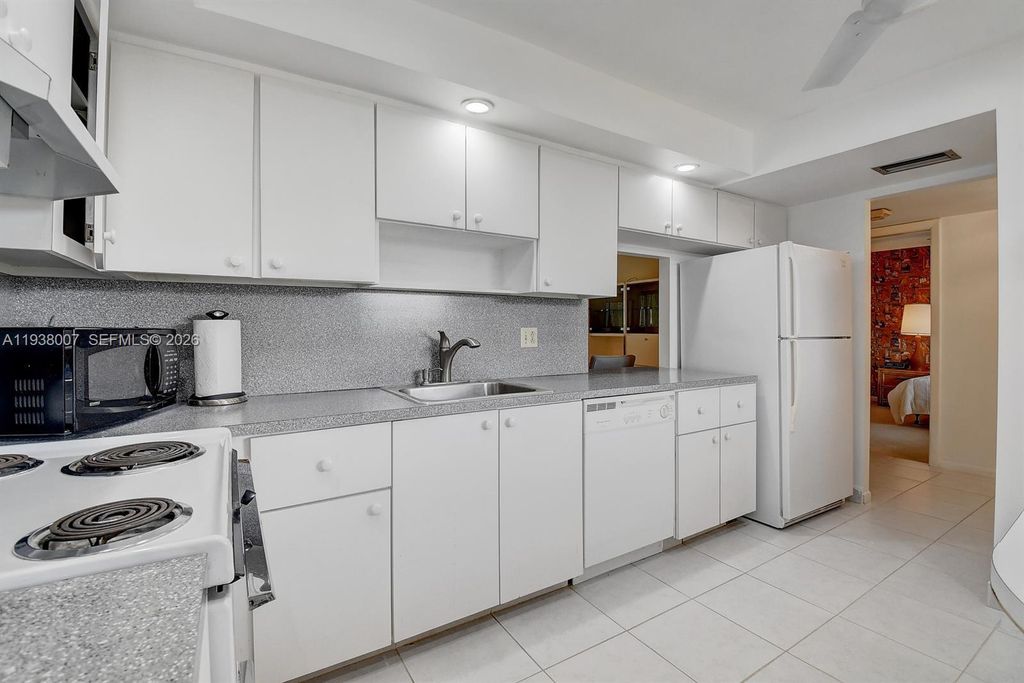 Photo of 6300 NW 2nd Ave #403, Boca Raton, FL 33487 (MLS # A11938007)
