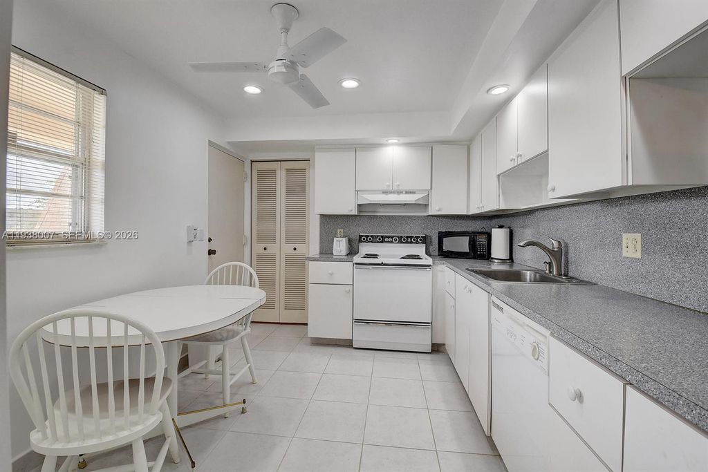 Photo of 6300 NW 2nd Ave #403, Boca Raton, FL 33487 (MLS # A11938007)