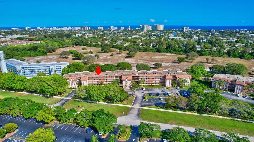 Photo of 6300 NW 2nd Ave #403, Boca Raton, FL 33487 (MLS # A11938007)