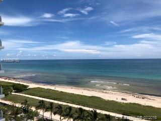 SURF CLUB CONDO - Residential