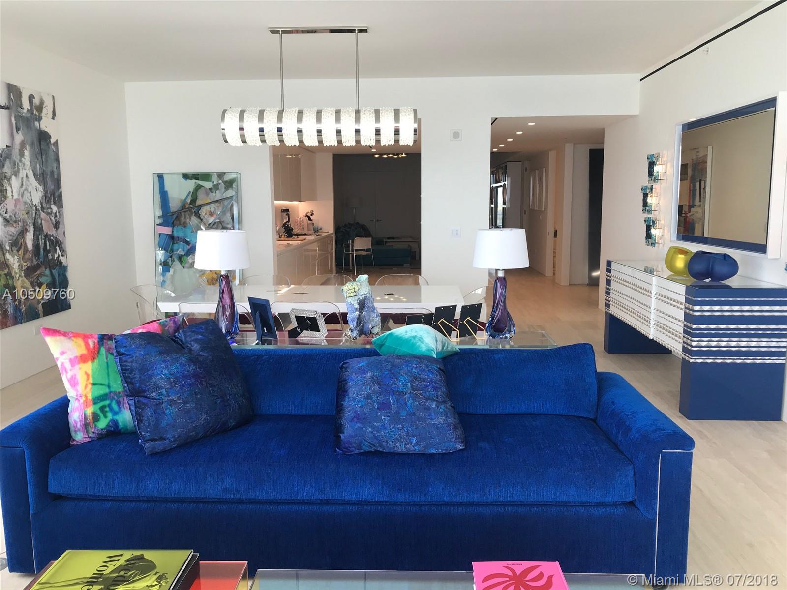 SURF CLUB CONDO - Residential