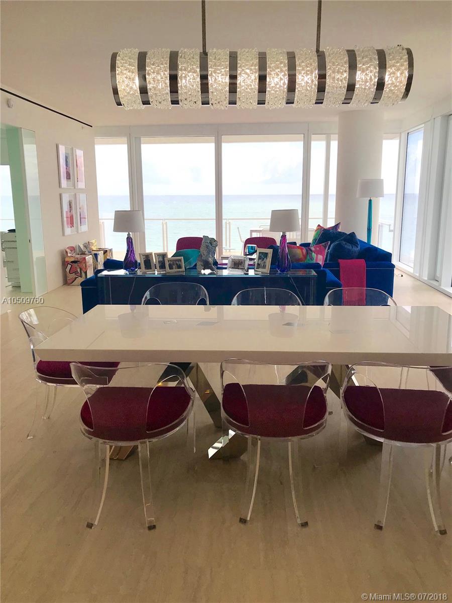 SURF CLUB CONDO - Residential