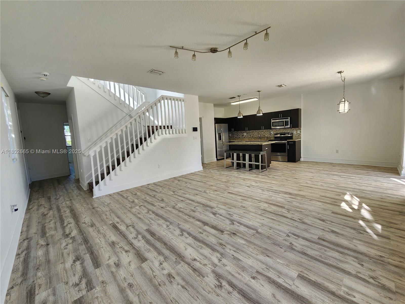 22433 SW 102nd Ave 22433