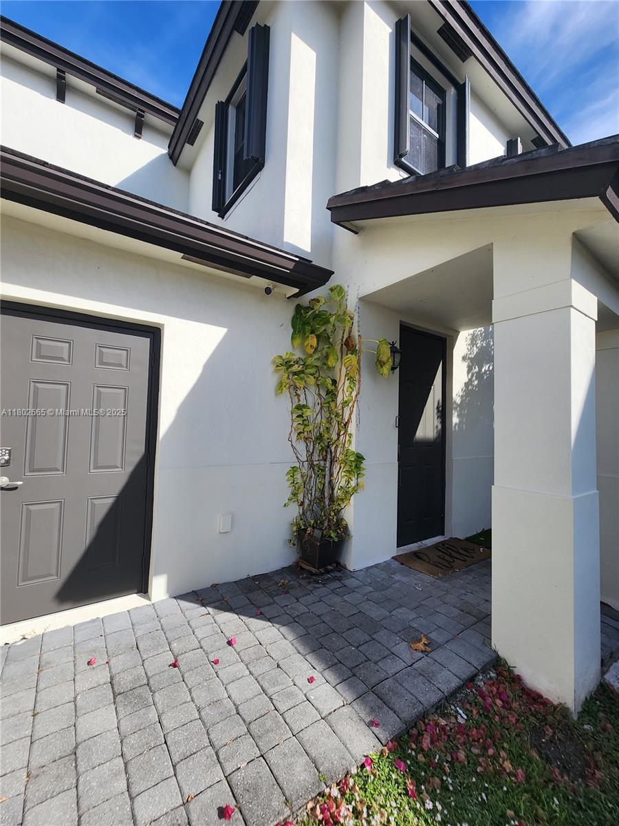 22433 SW 102nd Ave 22433