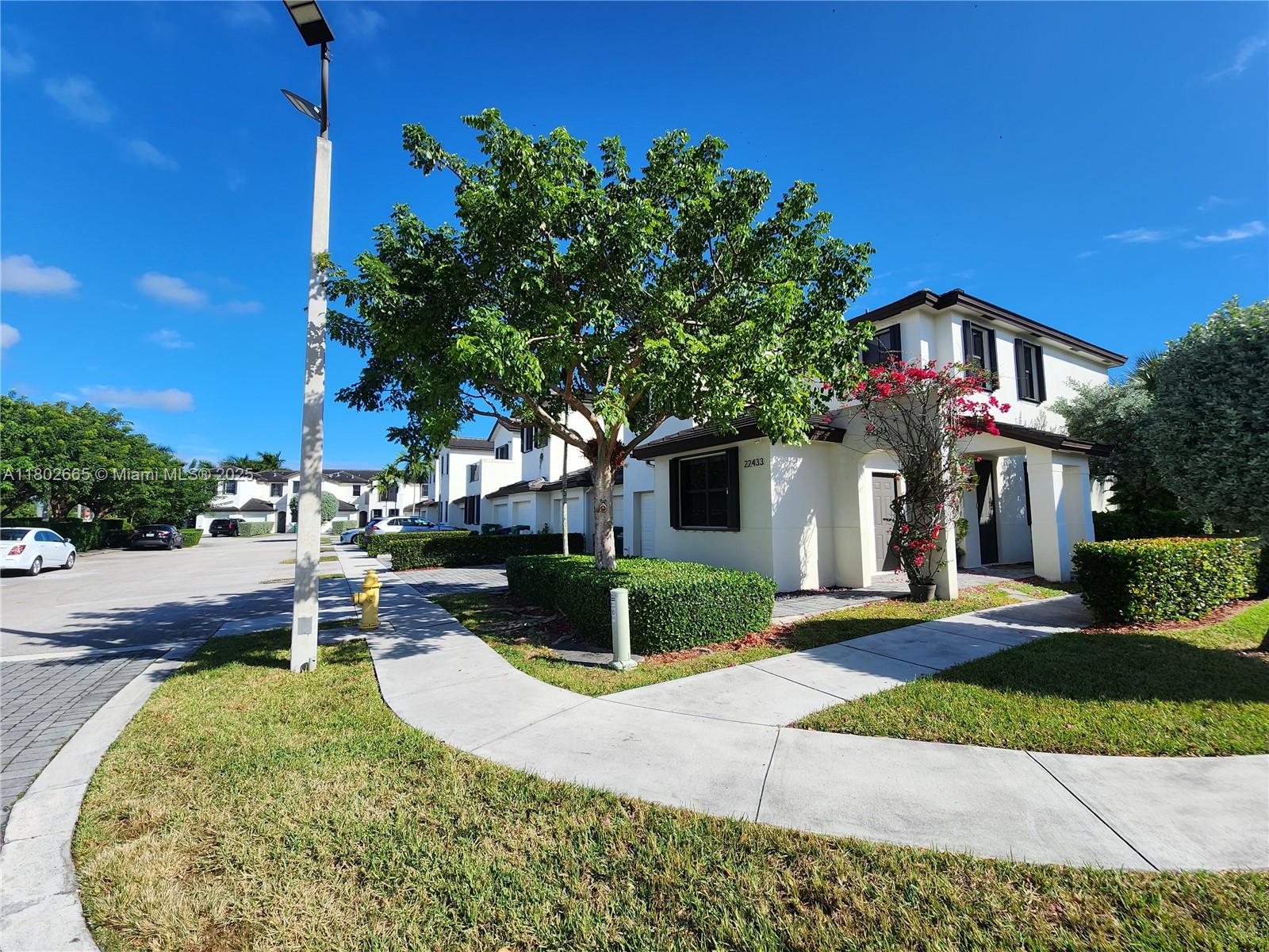 22433 SW 102nd Ave 22433