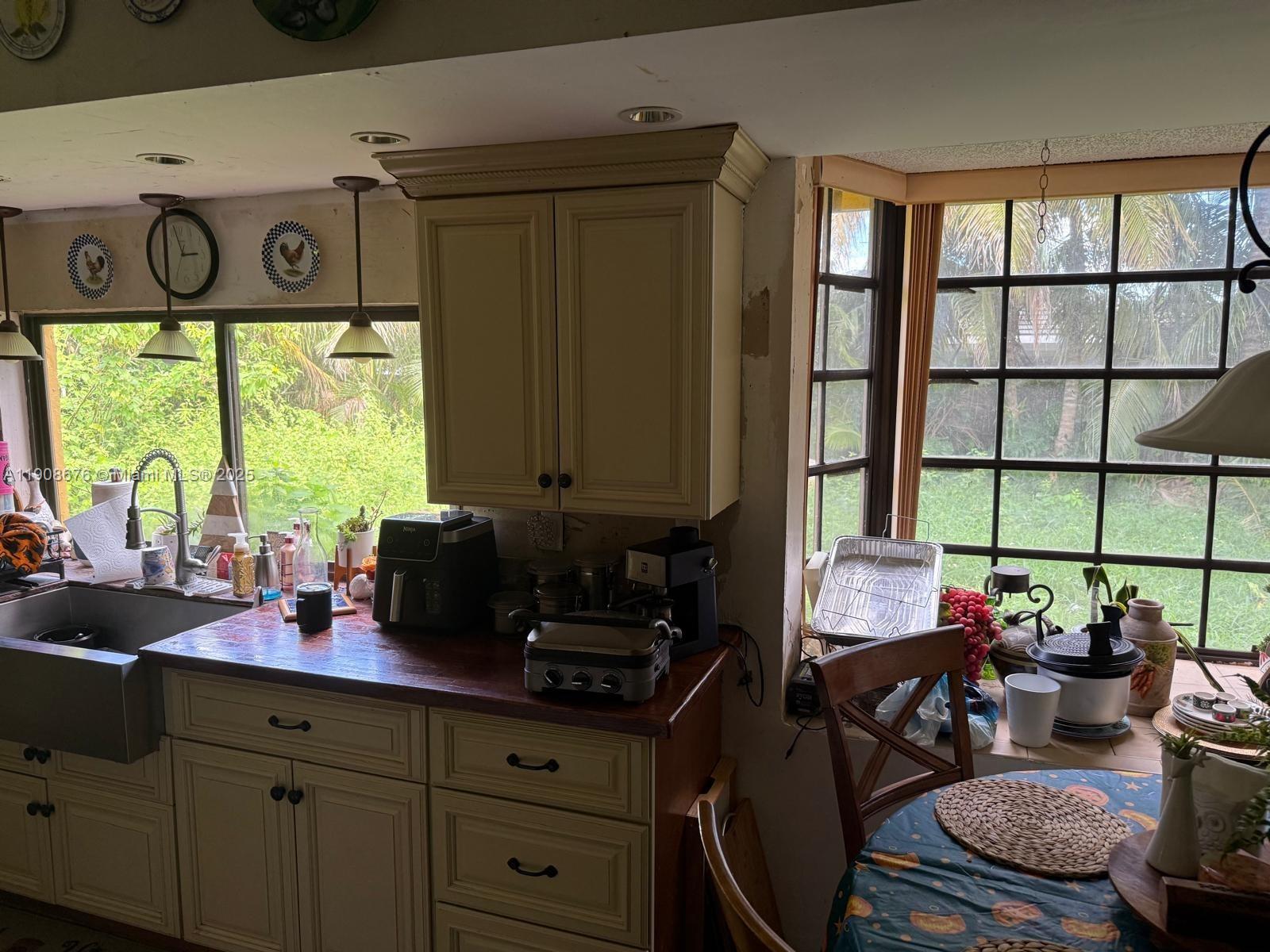 PERRINE GRANT LAND CO - Residential