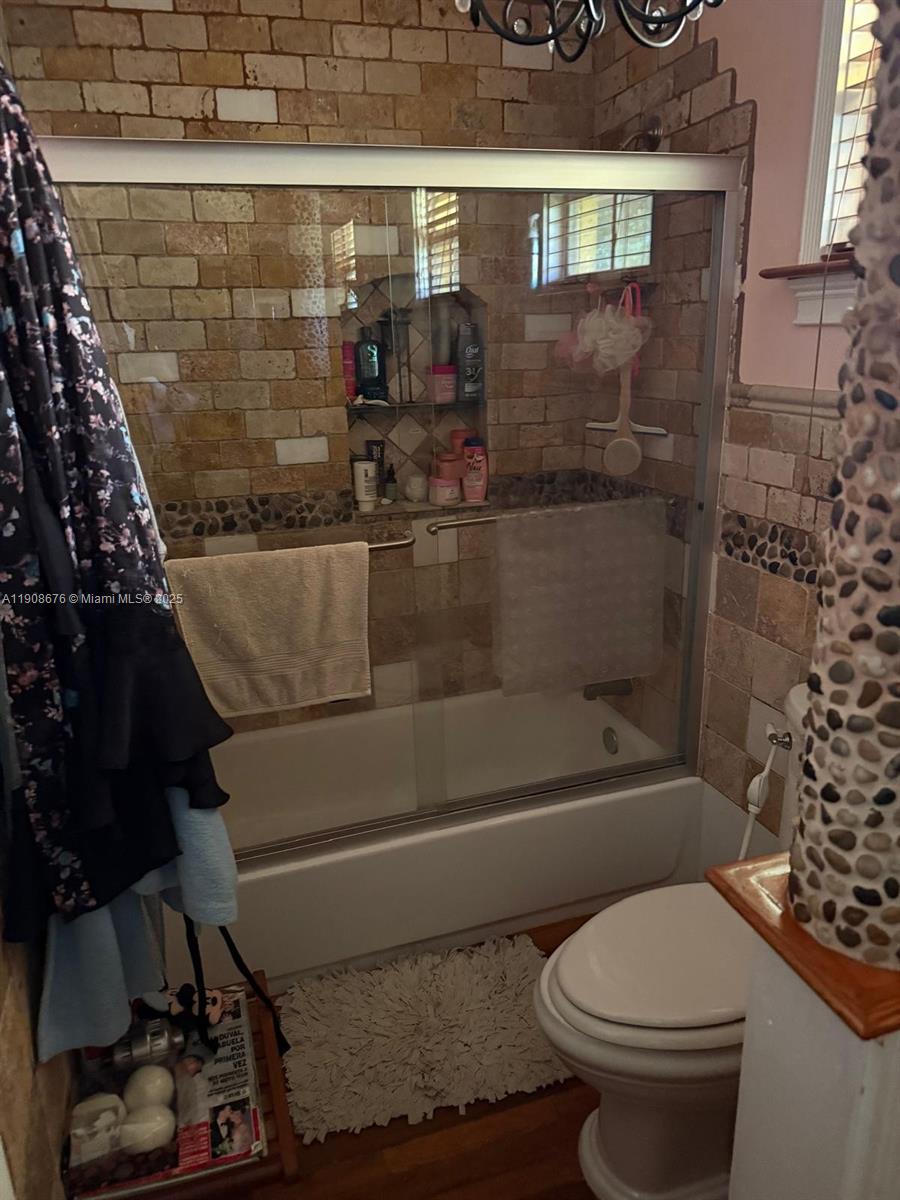 PERRINE GRANT LAND CO - Residential