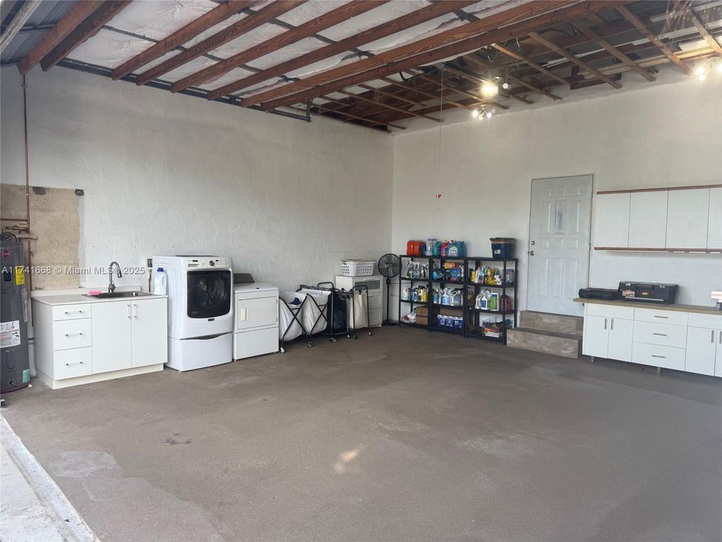 listing image 70