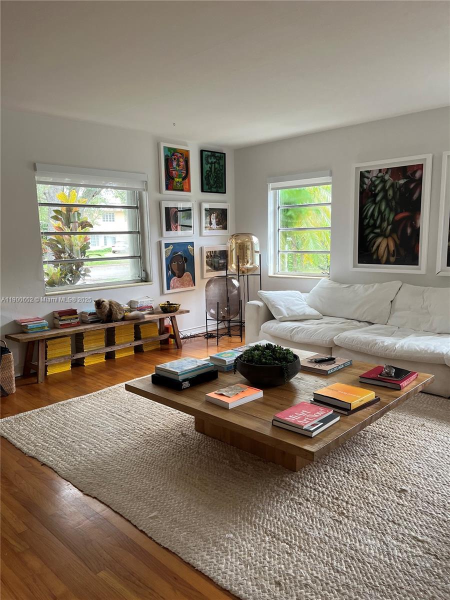 C GAB COUNTRY CLUB SEC 6 - Residential Lease