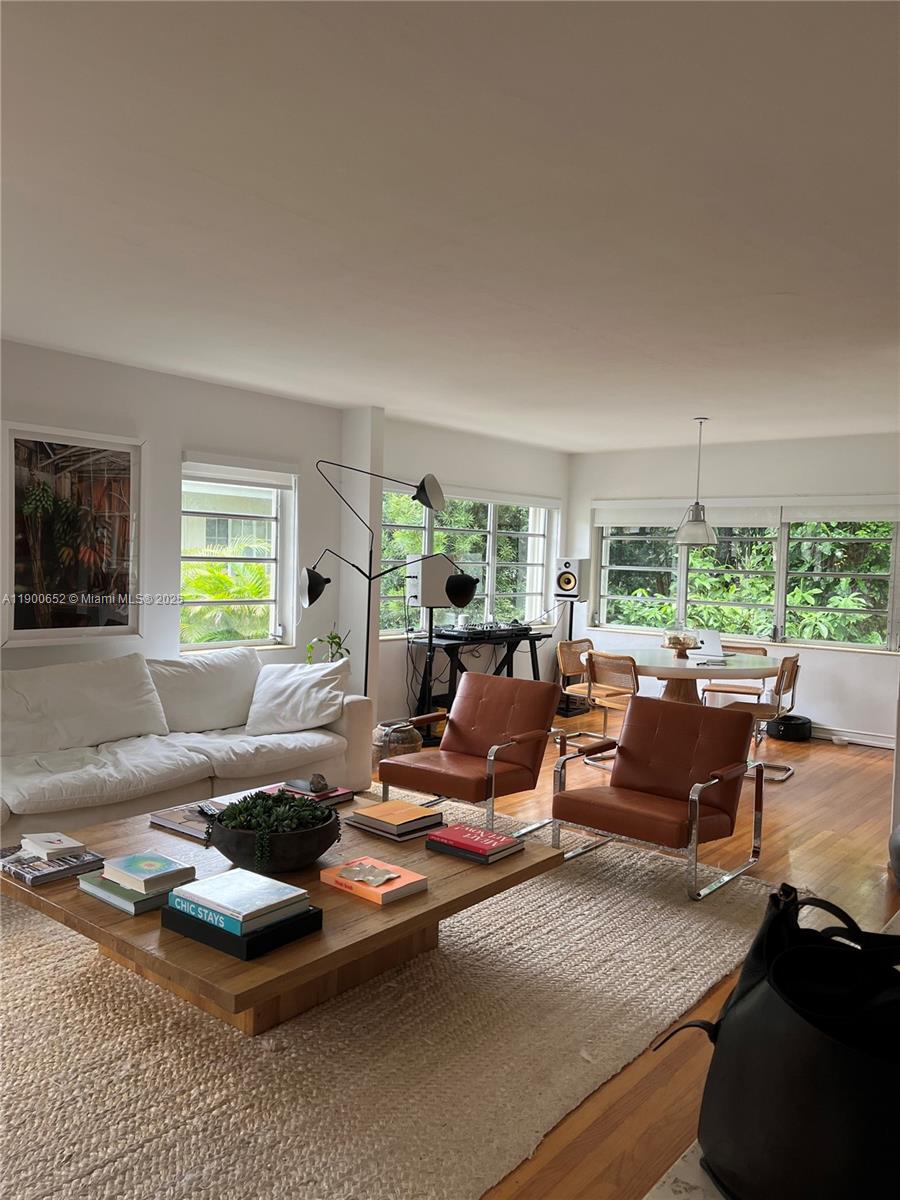 C GAB COUNTRY CLUB SEC 6 - Residential Lease