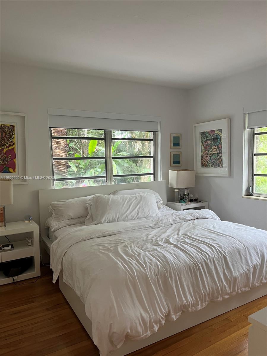 C GAB COUNTRY CLUB SEC 6 - Residential Lease