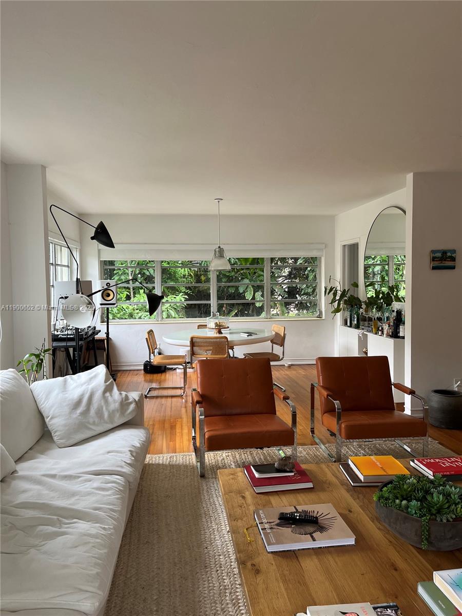 C GAB COUNTRY CLUB SEC 6 - Residential Lease