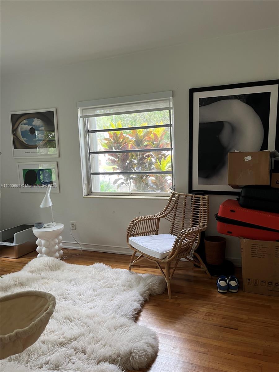 C GAB COUNTRY CLUB SEC 6 - Residential Lease