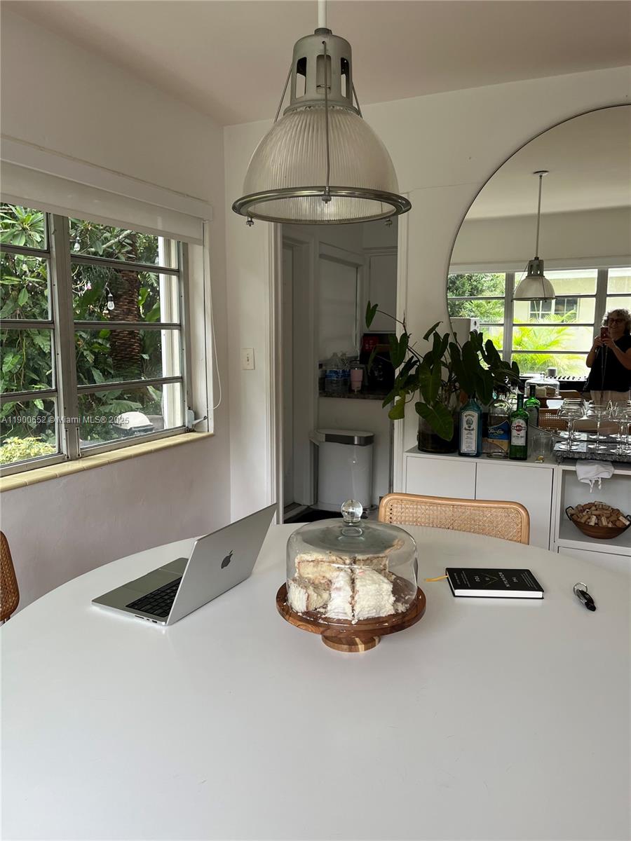 C GAB COUNTRY CLUB SEC 6 - Residential Lease