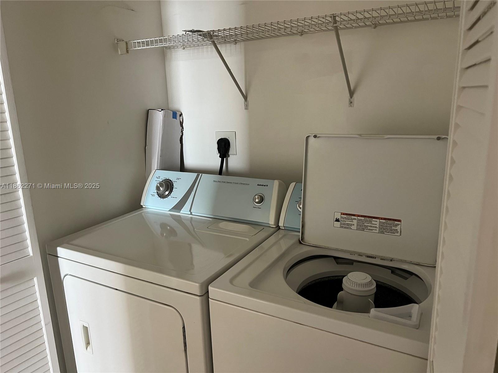 TURNBERRY ON THE GREEN CO - Residential