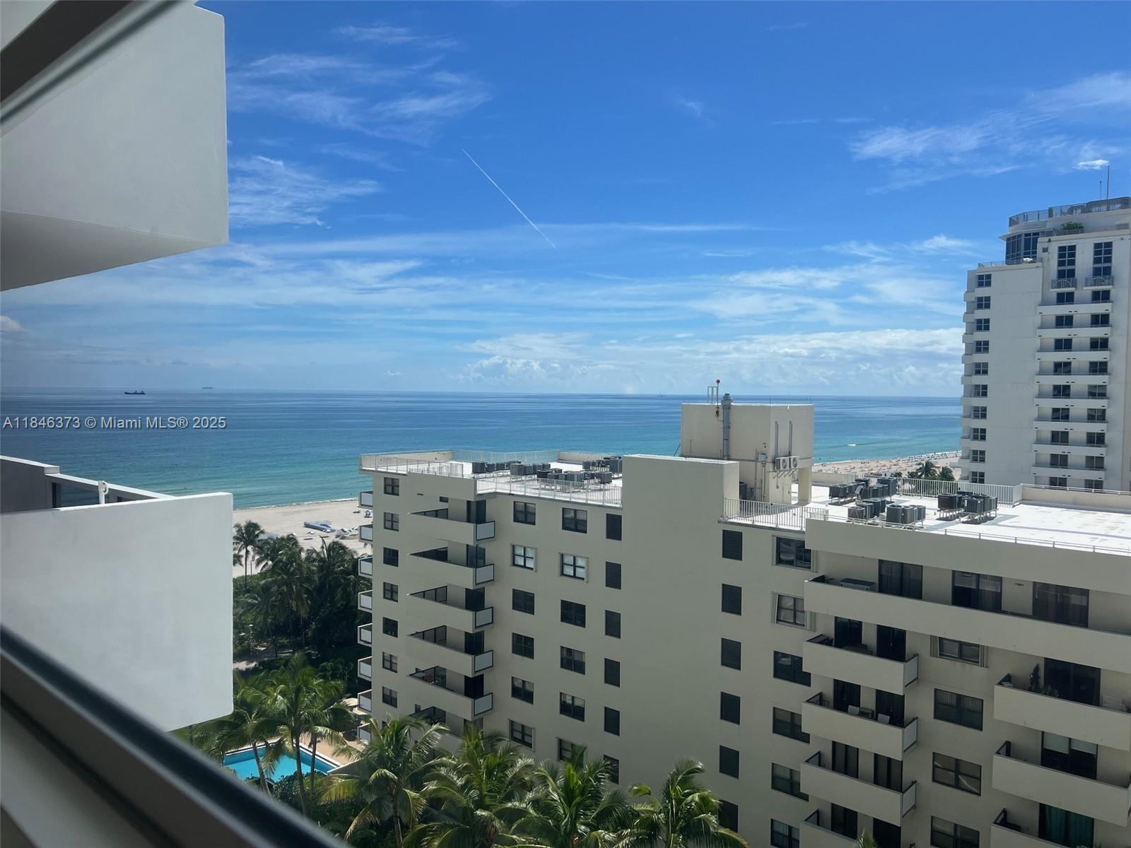 100 Lincoln Rd 1226