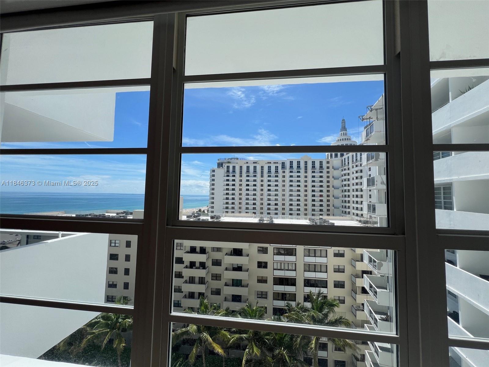 100 Lincoln Rd 1226