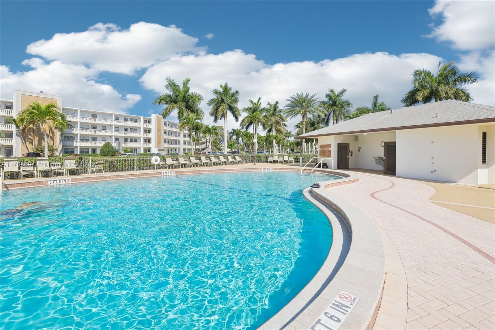 REXFORD AT CENTURY VILLAG - Residential