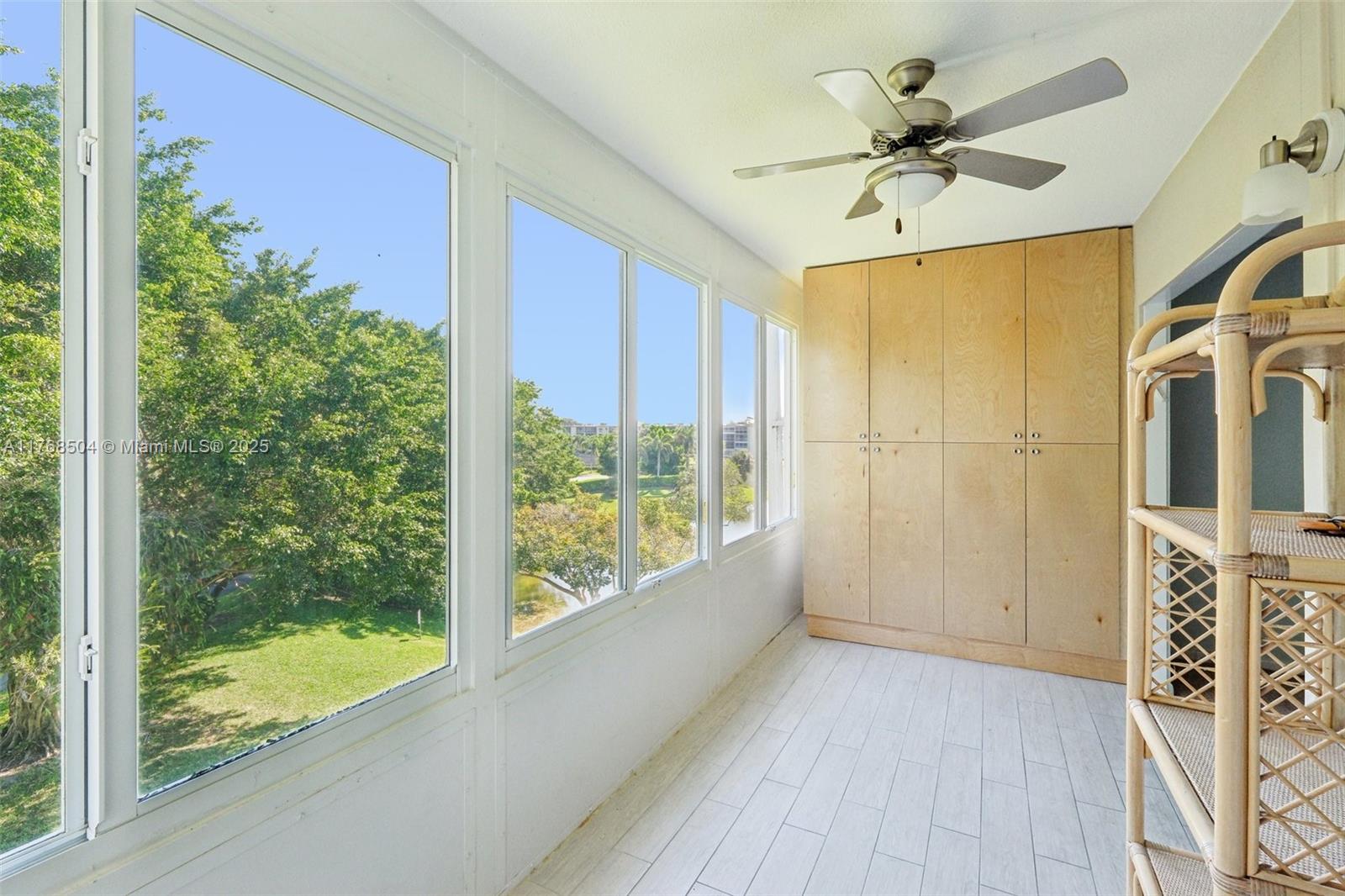 REXFORD AT CENTURY VILLAG - Residential