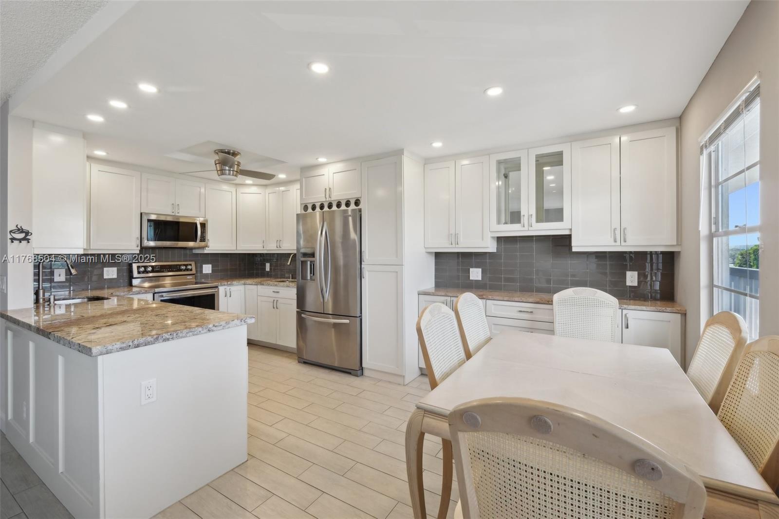 REXFORD AT CENTURY VILLAG - Residential