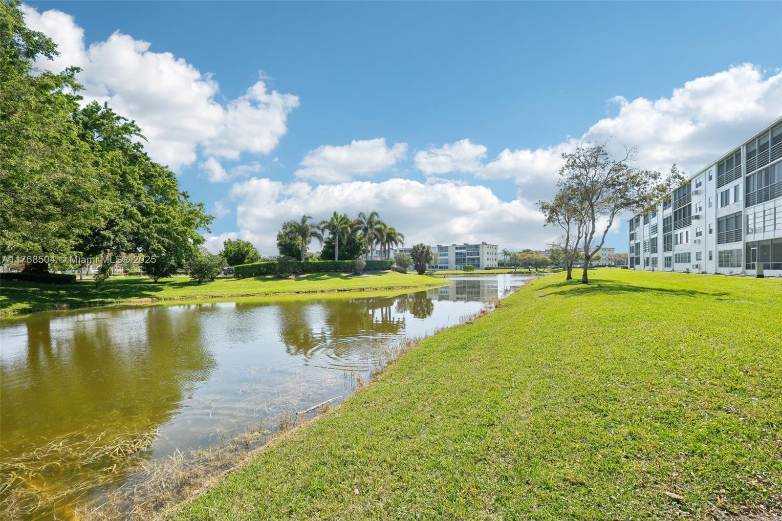 REXFORD AT CENTURY VILLAG - Residential
