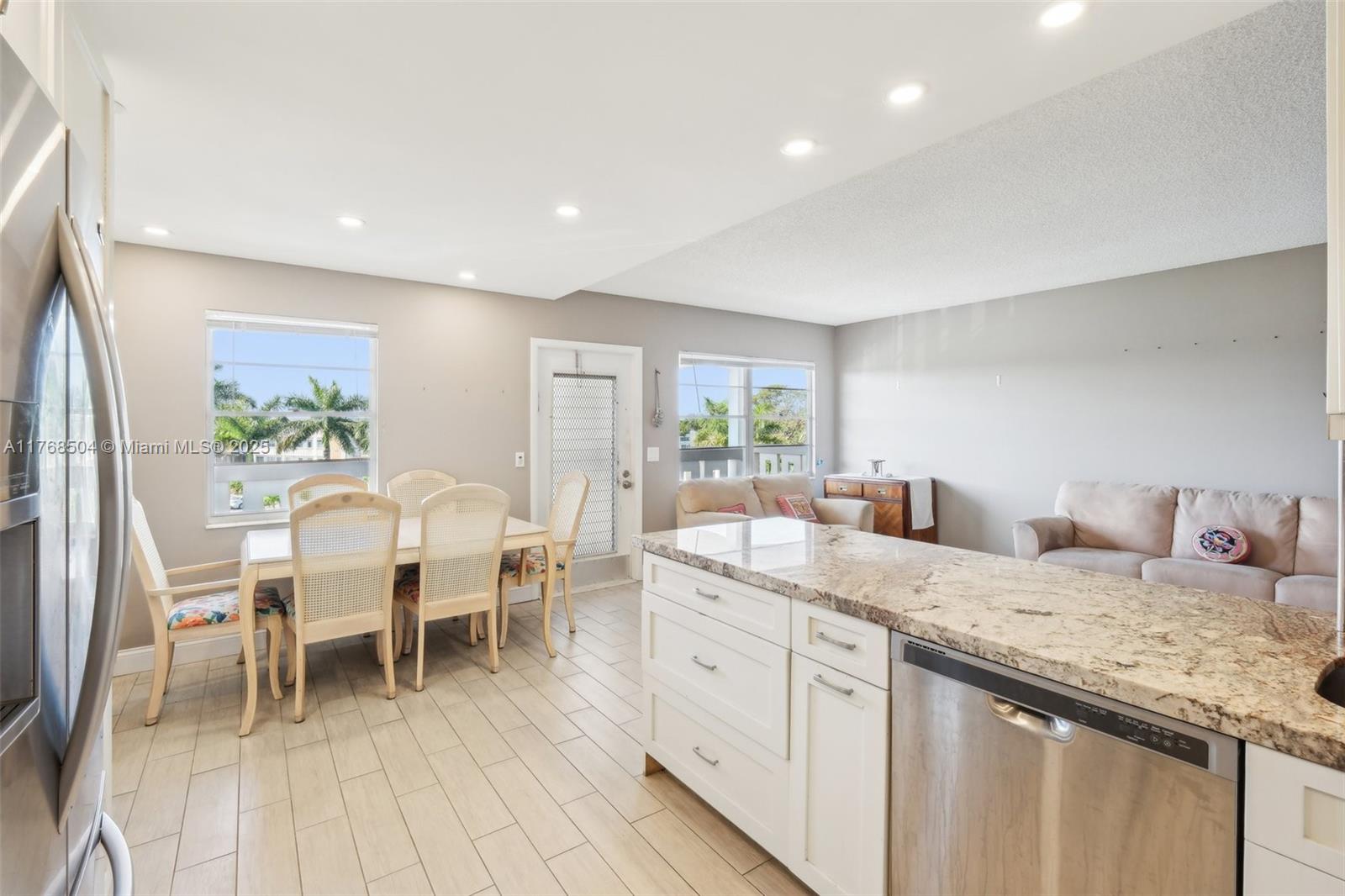 REXFORD AT CENTURY VILLAG - Residential