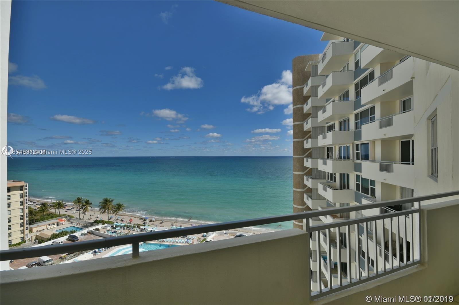 3180 S Ocean Dr 1204