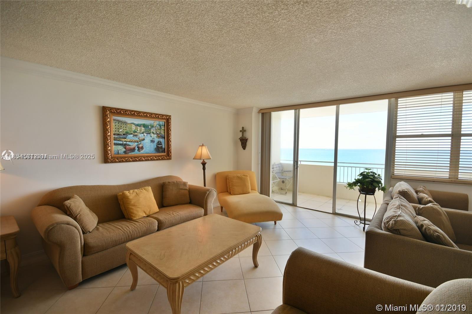 3180 S Ocean Dr 1204
