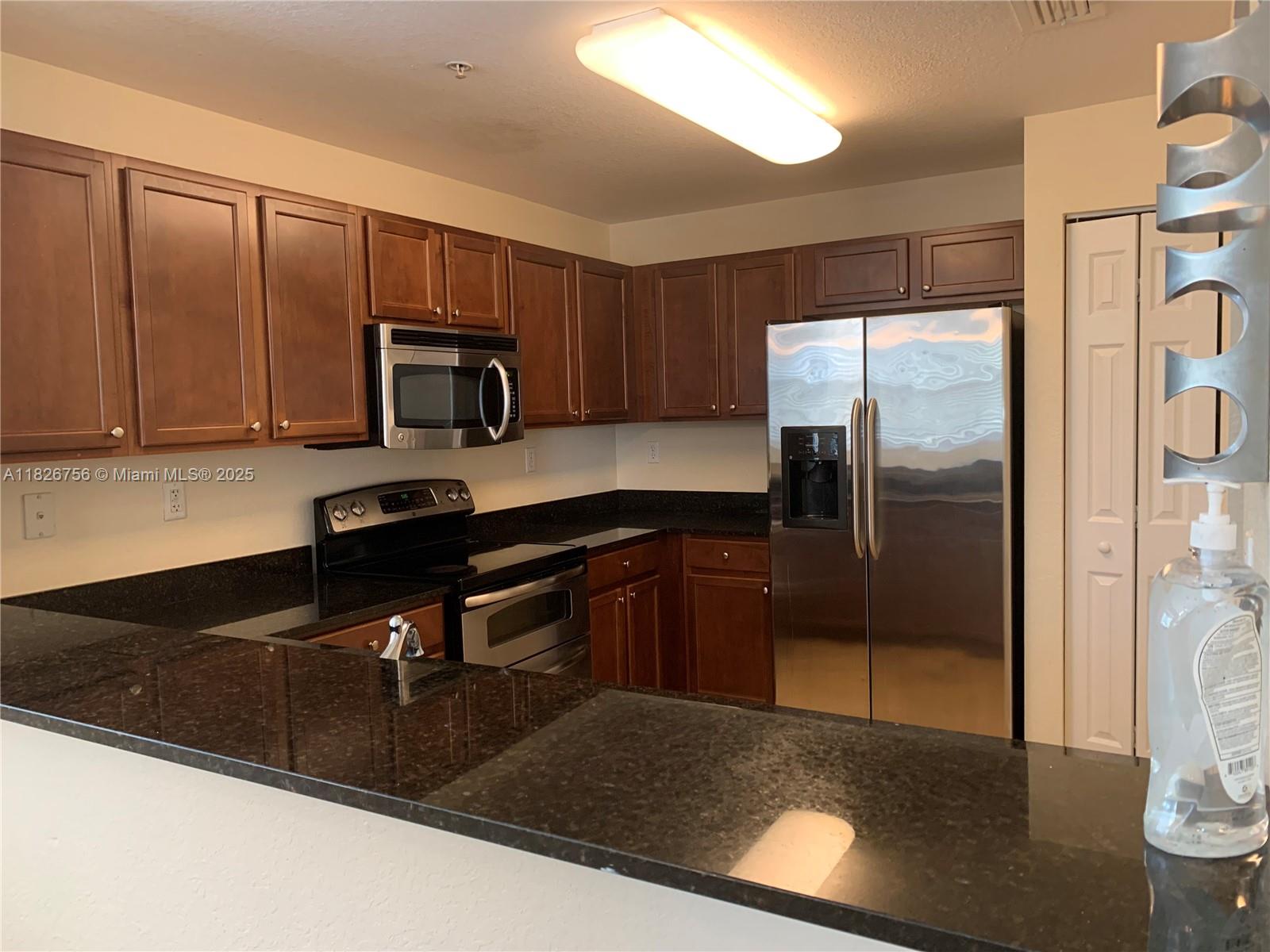 10800 NW 88th Ter 109