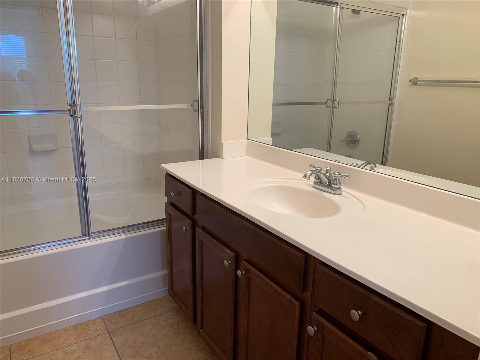 10800 NW 88th Ter 109