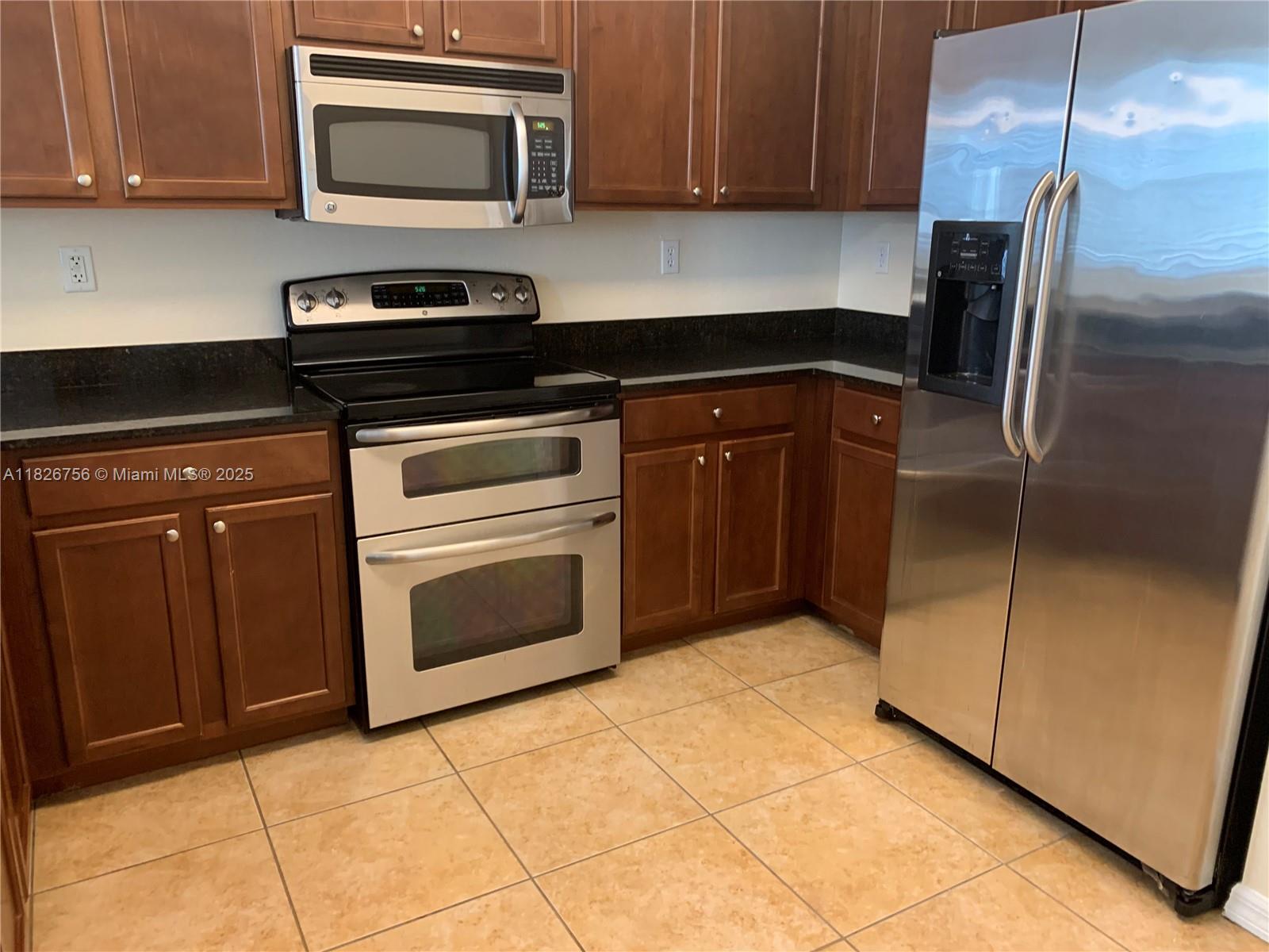 10800 NW 88th Ter 109