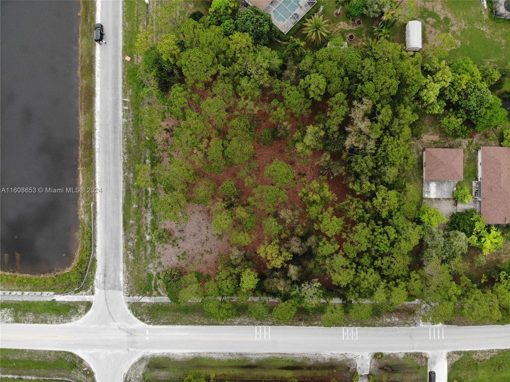 Photo of 0000 Citrus Grove Blvd, Palm Beach, FL 33412 (MLS # A11608653)