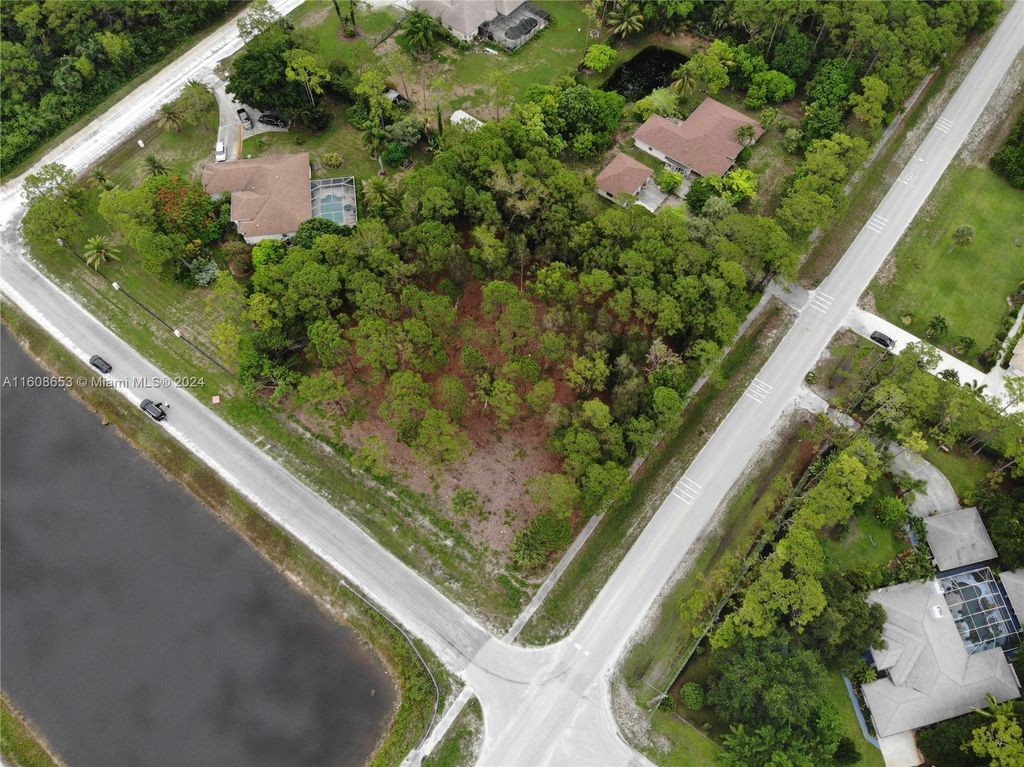 Photo of 0000 Citrus Grove Blvd, Palm Beach, FL 33412 (MLS # A11608653)