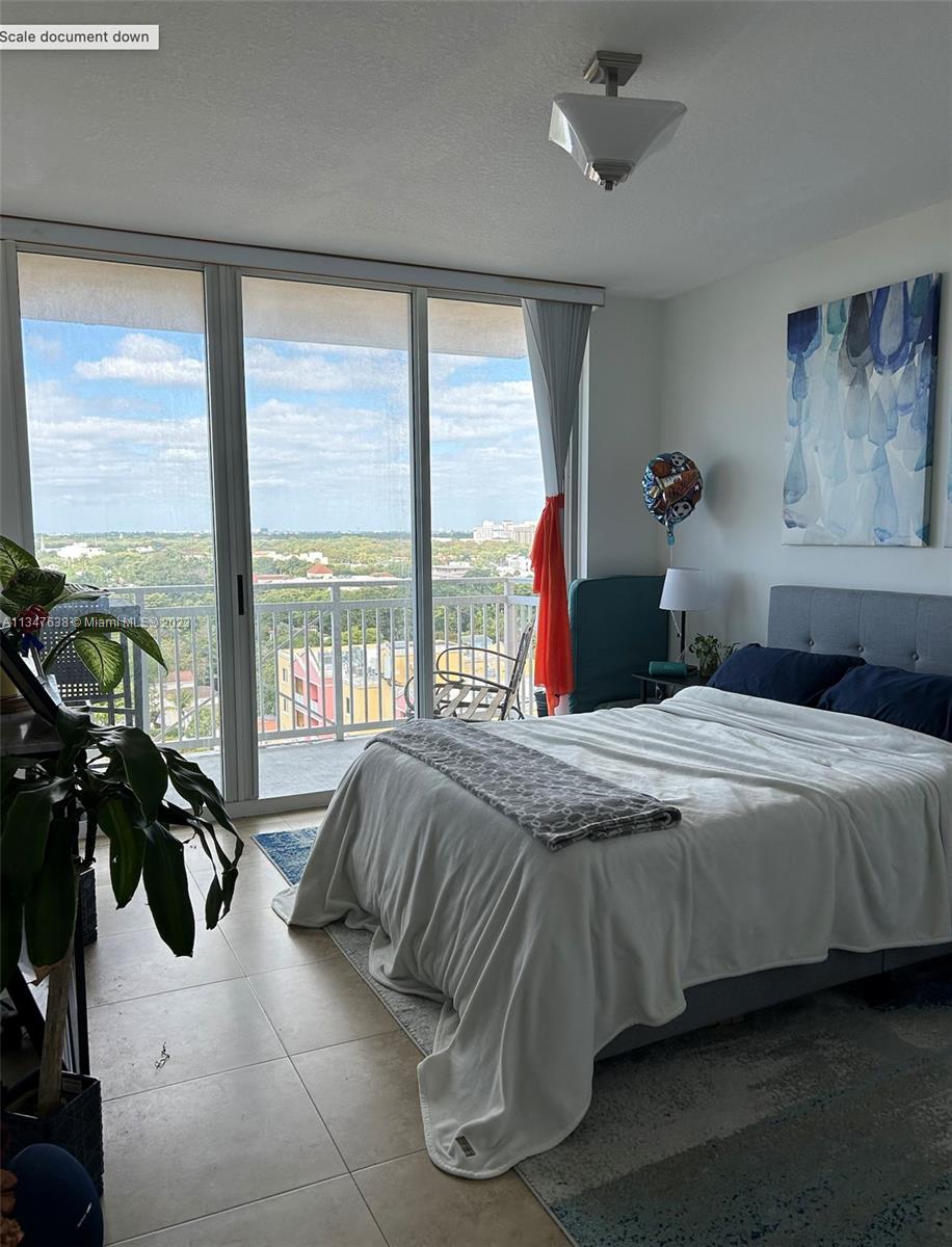 DA VINCI ON DOUGLAS CONDO - Residential